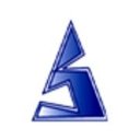 Soil Testing & Engineering, Ltd. company logo