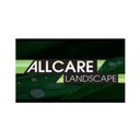 Allcare Landscape company logo