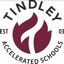 Tindley Accelerated Schools company logo