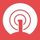 OneSignal company logo