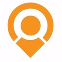 ToolSense company logo