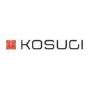 株式会社コスギ company logo