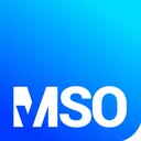 MSO SOLUTIONS GMBH company logo