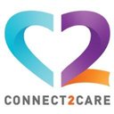 Connect2Care company logo