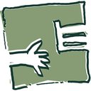 HOFLIEFERANT - Das Gemüse-Abo GmbH company logo