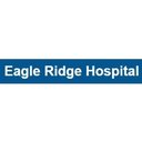 Eagle Ridge Hospital company logo