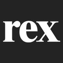 Rex Teams company logo