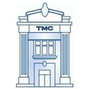 Taylor Management company logo