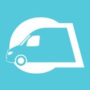Your Moving company logo