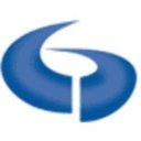 Wisnik Career Enterprises company logo