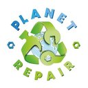 PLANET REPAIR company logo