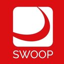 SWOOP Analytics company logo