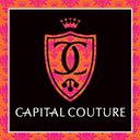 Capital Pawn company logo