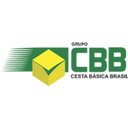 Cesta Básica Brasil company logo