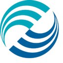 Hot Spring Spas of Eugene company logo