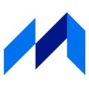 Mogic GmbH company logo