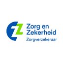 Zorg en Zekerheid company logo