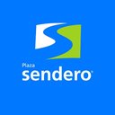 Sendero San Luis company logo