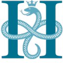 Burlington Stone Ltd company logo