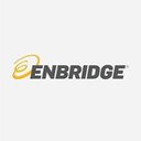 Enbridge company logo