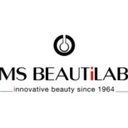 Strand Cosmetics Europe company logo