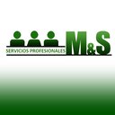 MYS CONSULTORES company logo