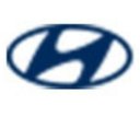 Autoarena München GmbH company logo