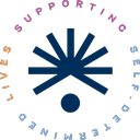 Makom company logo