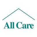 All Care company logo