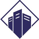 Confidential company logo