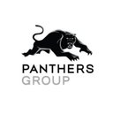Panthers Group company logo