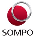損害保険ジャパン株式会社　東北保険金サービス部　青森保険金サ ビス課 company logo