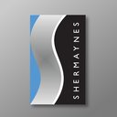 Shermaynes Engineering Limited company logo