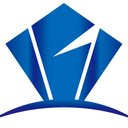 株式会社Growship company logo