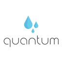 Quantum Windows LLC company logo