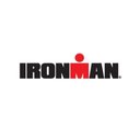 IRONMAN company logo