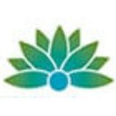 Federal Way Muscular Therapy company logo