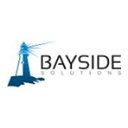 Bayside Solutions company logo