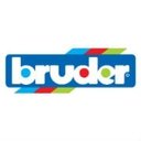 Bruder Spielwaren GmbH + Co. KG company logo
