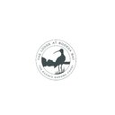 The Lodge at Bodega Bay company logo