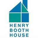 Henry Booth House company logo