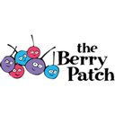 The Berry Patch Preschool and Long Day Care Centre company logo