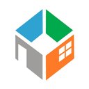 Choice Home Warranty company logo