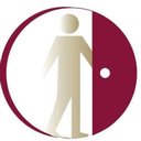 E.C.I. Inc company logo