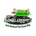 The Junkluggers of Williamsburg company logo