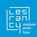 Maison Pour Tous Les Rancy company logo