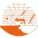 Buildcraft Interior Pvt Ltd company logo