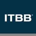 ITBB company logo