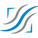 Super Dermatology company logo