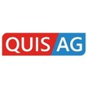 Quis AG company logo
